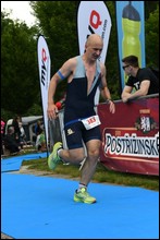 2024-2211-Podebradsky-triatlon-.JPG