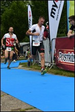 2024-2212-Podebradsky-triatlon-.JPG