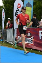 2024-2214-Podebradsky-triatlon-.JPG