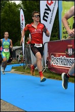 2024-2216-Podebradsky-triatlon-.JPG