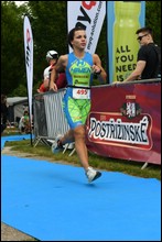 2024-2217-Podebradsky-triatlon-.JPG