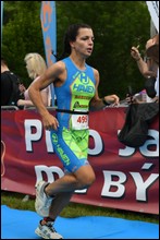 2024-2218-Podebradsky-triatlon-.JPG