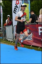 2024-2219-Podebradsky-triatlon-.JPG
