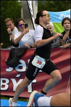 2024-2222-Podebradsky-triatlon-.JPG