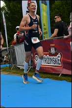 2024-2224-Podebradsky-triatlon-.JPG