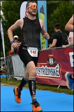 2024-2225-Podebradsky-triatlon-.JPG