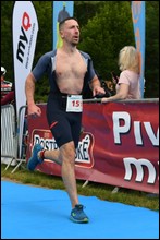 2024-2226-Podebradsky-triatlon-.JPG