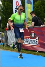 2024-2227-Podebradsky-triatlon-.JPG