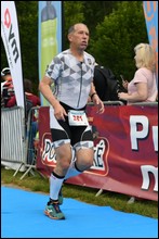 2024-2230-Podebradsky-triatlon-.JPG