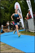 2024-2231-Podebradsky-triatlon-.JPG
