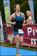 2024-2232-Podebradsky-triatlon-.JPG