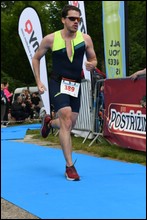 2024-2233-Podebradsky-triatlon-.JPG