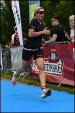 2024-2234-Podebradsky-triatlon-.JPG