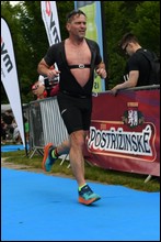 2024-2235-Podebradsky-triatlon-.JPG