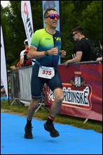 2024-2236-Podebradsky-triatlon-.JPG