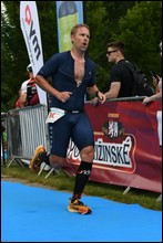 2024-2237-Podebradsky-triatlon-.JPG