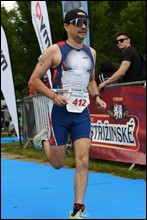 2024-2238-Podebradsky-triatlon-.JPG