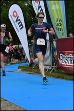 2024-2240-Podebradsky-triatlon-.JPG
