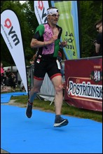 2024-2241-Podebradsky-triatlon-.JPG