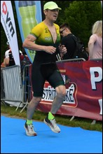 2024-2245-Podebradsky-triatlon-.JPG
