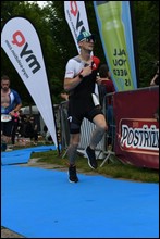 2024-2246-Podebradsky-triatlon-.JPG