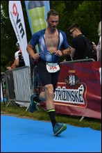 2024-2247-Podebradsky-triatlon-.JPG