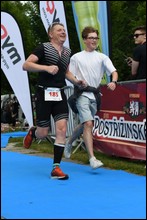 2024-2248-Podebradsky-triatlon-.JPG