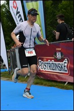 2024-2249-Podebradsky-triatlon-.JPG