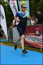 2024-2251-Podebradsky-triatlon-.JPG