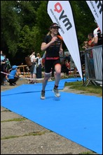 2024-2252-Podebradsky-triatlon-.JPG