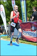 2024-2255-Podebradsky-triatlon-.JPG