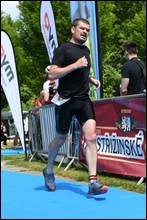 2024-2256-Podebradsky-triatlon-.JPG