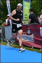 2024-2258-Podebradsky-triatlon-.JPG