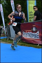 2024-2259-Podebradsky-triatlon-.JPG