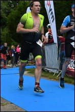 2024-2262-Podebradsky-triatlon-.JPG