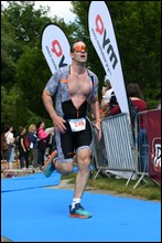 2024-2263-Podebradsky-triatlon-.JPG
