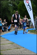 2024-2265-Podebradsky-triatlon-.JPG