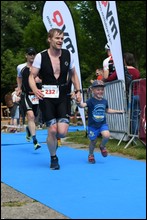 2024-2266-Podebradsky-triatlon-.JPG