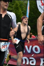 2024-2268-Podebradsky-triatlon-.JPG