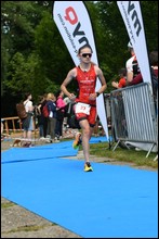 2024-2269-Podebradsky-triatlon-.JPG