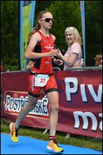 2024-2270-Podebradsky-triatlon-.JPG