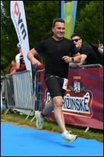 2024-2271-Podebradsky-triatlon-.JPG