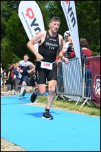 2024-2272-Podebradsky-triatlon-.JPG