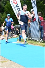 2024-2273-Podebradsky-triatlon-.JPG