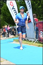 2024-2274-Podebradsky-triatlon-.JPG