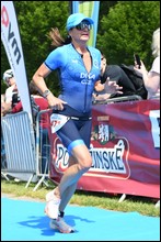 2024-2275-Podebradsky-triatlon-.JPG
