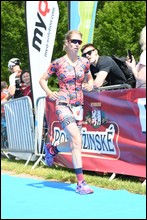 2024-2276-Podebradsky-triatlon-.JPG