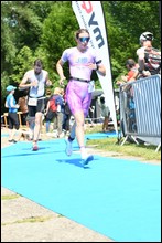2024-2277-Podebradsky-triatlon-.JPG