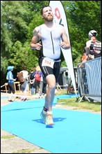 2024-2279-Podebradsky-triatlon-.JPG