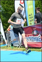 2024-2285-Podebradsky-triatlon-.JPG